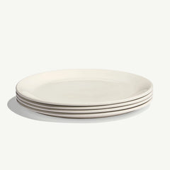 Tabletop Set