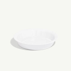 Pie Dish