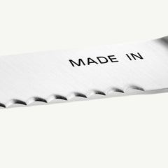 Bread Knife