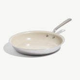 CeramiClad® 2.0 Non Stick Frying Pan