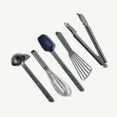 Kitchen Utensil Set