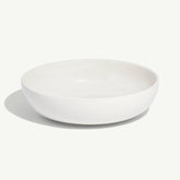 Serving Bowl