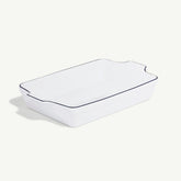 9x13" Baking Dish