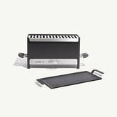 Made In Grill