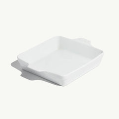 8x8" Baking Dish