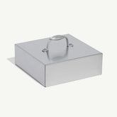 Griddle Lid
