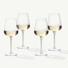 Glassware Sets