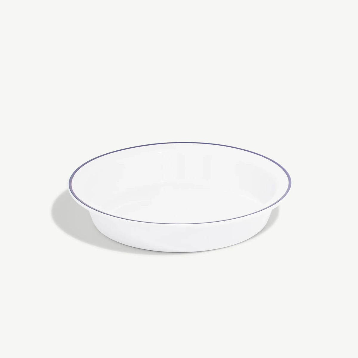 Pie Dish