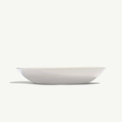 Entrée Bowls
