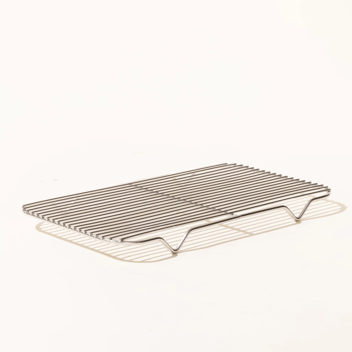 Roasting Pan Rack
