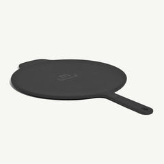 Frying Pan Silicone Universal Lid