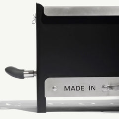 Made In Grill