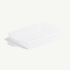 9x13" Baking Dish