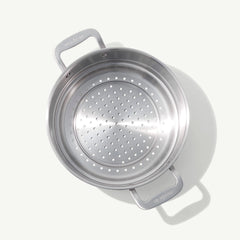 Steamer Basket