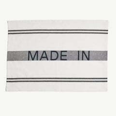 Chef Towels