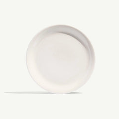 Appetizer Plates
