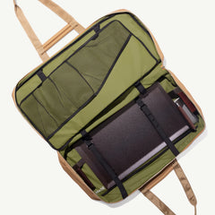 Griddle Utility Bag