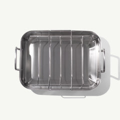 Roasting Pan