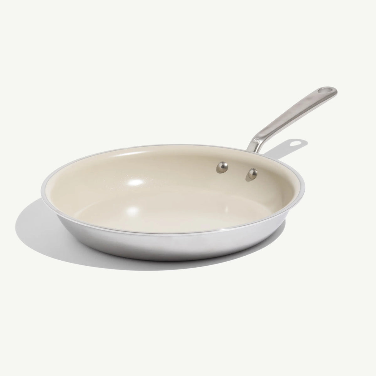 CeramiClad® 2.0 Non Stick Frying Pan
