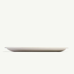 Dinner Plates
