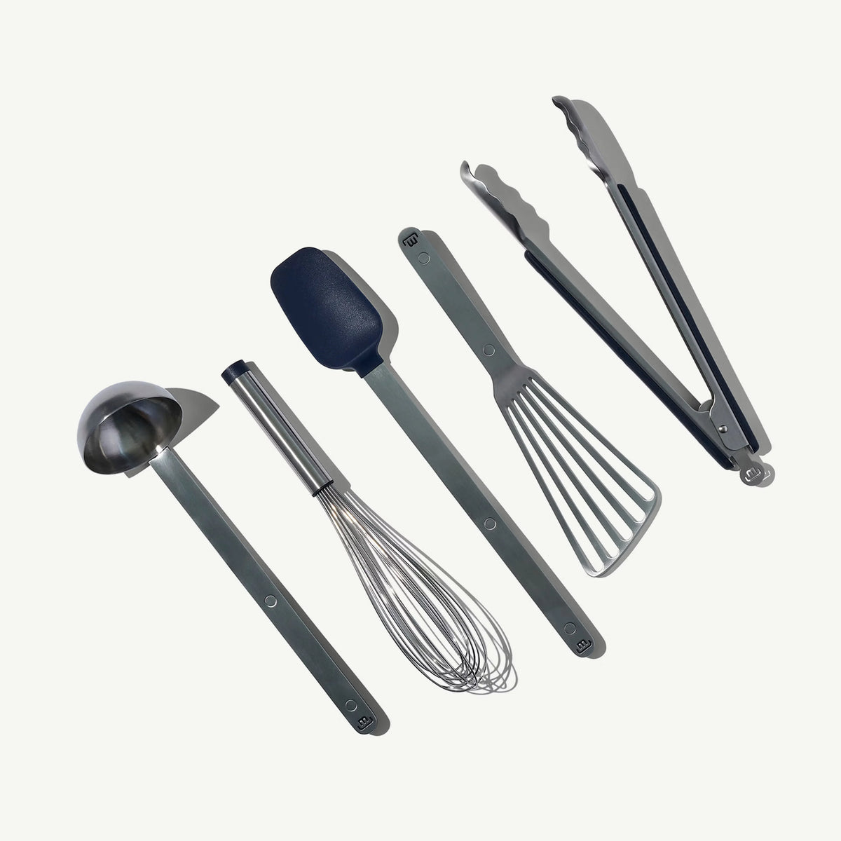 Kitchen Utensil Set