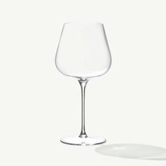 Glassware Sets