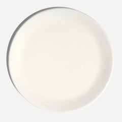 Dinner Plates