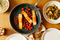 CeramiClad® 2.0 Non Stick Frying Pan