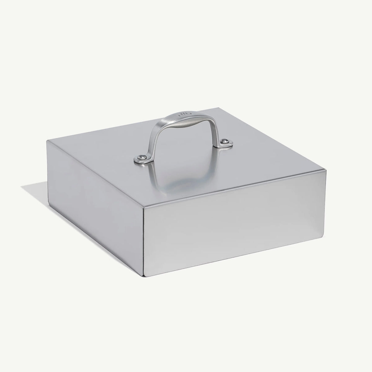 Griddle Lid