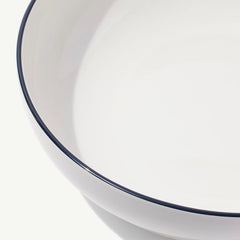 Serving Bowl