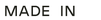 madeincookwareusshop.it.com