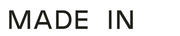 madeincookwareusshop.it.com